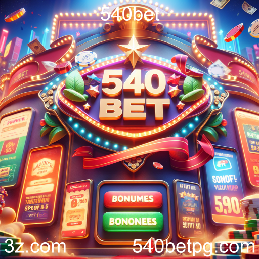 Catálogo de slots